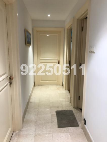 Valley Park (D10), Condominium #160542962